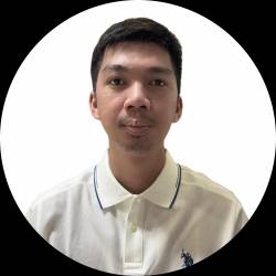 Digital Content Creation, Client & Audience Communication, Project Planning, Eve…
