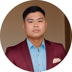 Business Architecture Associate