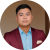 Business Architecture Associate