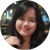Data Entry Specialist