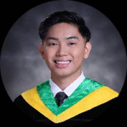 Philippine Registered Nurse, Critical Care Nurse, and Healthcare Professional ba…
