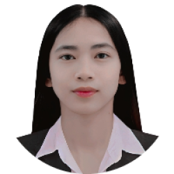 virtual assistant