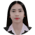 virtual assistant