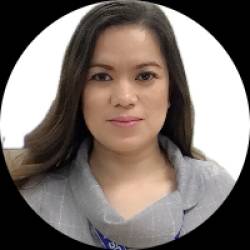 Social Media Assistant with Graphic Design Skills