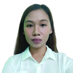 Certified Professional Coder