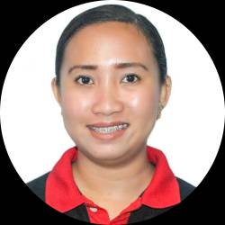 Medical Virtual Assistant, Medical Intake Specialist, Appointment Setter, Execut…