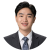 Open to Work | Junior Web Developer | Full Stack & System Development