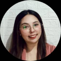 Virtual Assistant, Executive Assistant, Appointment Setter, Process Trainer