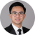Operations; Project Management; Organizational Management; Research; Writing; Pa…