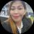 Sales Marketing