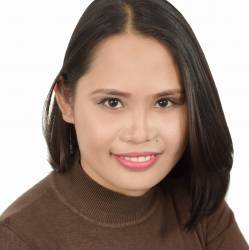 Project Manager / Virtual Assistant