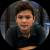 Video Editor