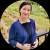 Amazon Virtual Assistant / General Virtual Assistant