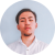 UI/UX Designer & Developer