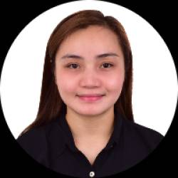 Paralegal