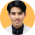 DM Outreach & Appointment Setter| Affiliate Marketing | Lead Generation I Shopif…