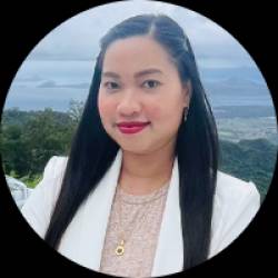 GHLFUNNEL DESIGNER / SMM VA /PROJECT M/GHL VA/ADMIN ASSISTAN