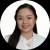 Medical Laboratory Scientist