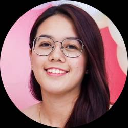 Medical Technologist with Video Editing Skills