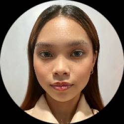 Datebase Management, Time Management, and Creative Editing