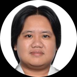 Executive Virtual Assistant | SMM | GHL