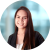 Digital Marketing|Google & FB Ads  Specialist|SMM