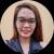 Virtual Assistant ,accounting assistant, Bookkeeper