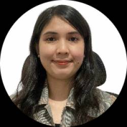Virtual Assistant
