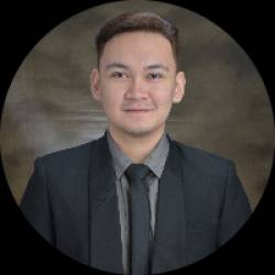 Data Analyst