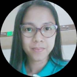 Experienced Online Bookkeeper and Accounting Services