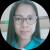 Experienced Online Bookkeeper and Accounting Services