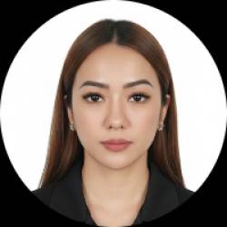 Experienced Appointment Setter B2B & B2C Campaigns Collections Specialist