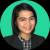 US Bookkeeper | Financial Analyst | Payroll Officer