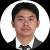 Video Editor | Virtual Assistant |Real Estate