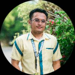 Freelance Photographer & Videographer | Photo & Video Editor