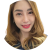 CRM & Automation Architect | GoHighLevel Specialist