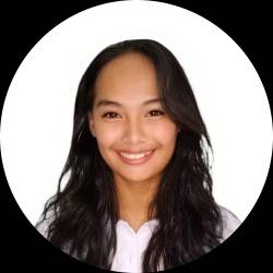 I am 21 years old and still a college student but at the same time I want to be…