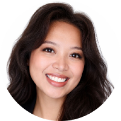 VIRTUAL ASSISTANT | GRAPHIC DESIGNER