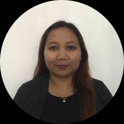 Virtual Assistant/Content Writer