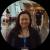 Marketing Grad with years of Corporate and Sales background esp. actual Real Est…