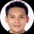 Radiologic Technologist