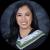 Virtual Assistant | Social Media Manager