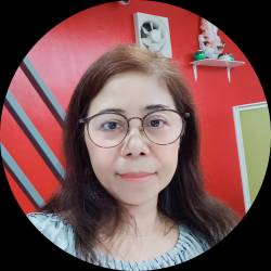 Reliable Zero & QBO Bookkeeper