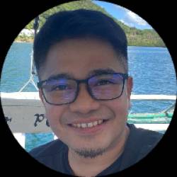 Account Manager