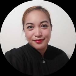 General/ Executive Virtual Assistant