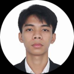 Virtual assistant and Graphic designer