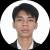 Virtual assistant and Graphic designer