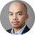 Digital Marketing Writer