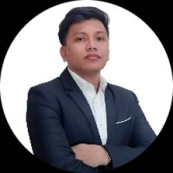 Operations & Business Development Leader | Tech-Driven Strategy & AI Integration