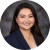 Virtual Assistant | Graphic Designer | English Teacher